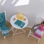 Livanios