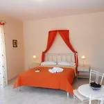 Apartamento Livanios *