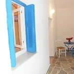 Livanios Apartamento Adamantas (Milos)