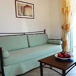Livanios Apartamento