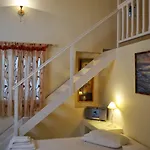 Livanios Apartamento Adamantas (Milos)
