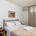 Apartamento Livanios Adamantas (Milos)
