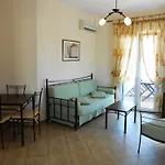 Livanios Adamantas (Milos)