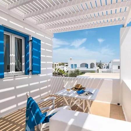 Livanios * Адамас