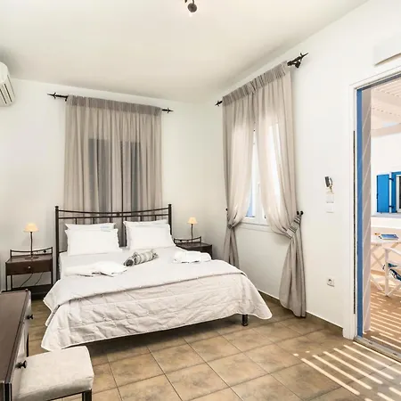 Livanios * Адамас