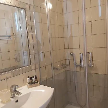 Livanios Апартаменты *