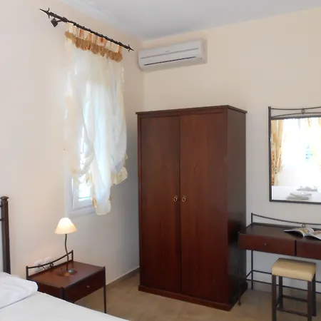 Livanios * Адамас