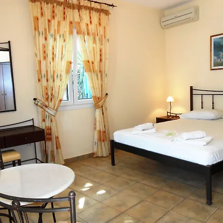 Livanios * Адамас