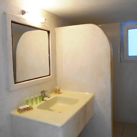 Livanios * Адамас