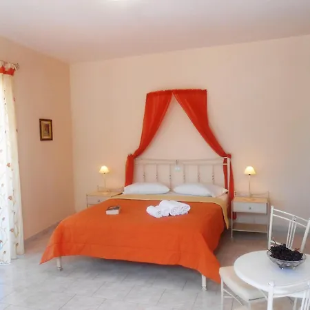 Livanios * Адамас