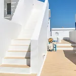 Lägenhet Livanios Adamantas (Milos)
