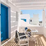 Livanios