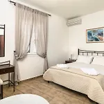 Apartment Livanios