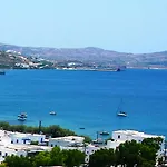 Livanios