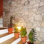 Livanios Apartment