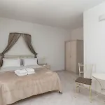 Livanios *
