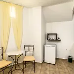 Livanios Adamantas (Milos)