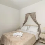 Livanios