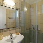 Livanios *