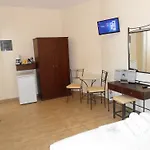 Apartment Livanios Adamantas (Milos)