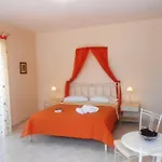 Livanios * Adamantas (Milos)